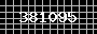 Code de v�rification